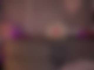 Live cam show with Casey - Twerk on Dolls Live