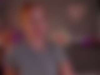 Live cam show with Casey - Sexy on Soda Cam