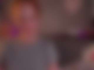 Live cam show with Casey - Cute on SinfulBabes