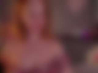 Live cam show with Casey - BBW Fetish on nudelive.tv