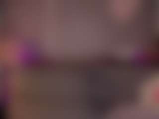 Live cam show with Casey - Fetish on Soda Cam