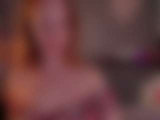 Casey's Live Sex Cam Show
