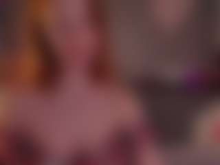Casey's Live Sex Cam Show