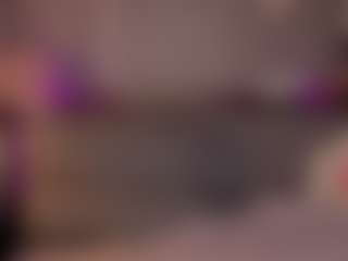 Live cam show with Casey - Ass Bouncing on liverealitysex.com