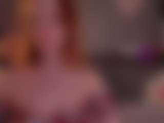 Casey's Live Sex Cam Show