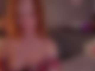 Casey's Live Sex Cam Show