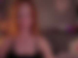 Casey's Live Sex Cam Show