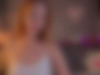 Live cam show with Casey - Teen (18+) on SinfulBabes
