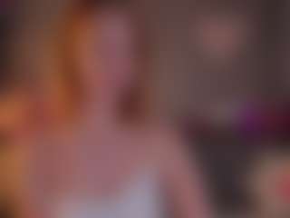 Live cam show with Casey - BBW on Strip Flash - Live Sex Shows