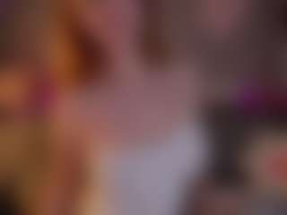 Casey's Live Sex Cam Show
