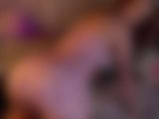 Casey's Live Sex Cam Show