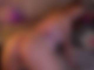 Casey's Live Sex Cam Show