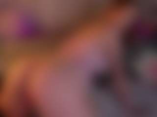Live cam show with Casey - Orgasm on Soda Cam