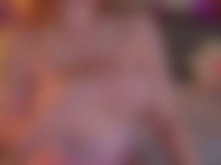 Casey's Live Sex Cam Show