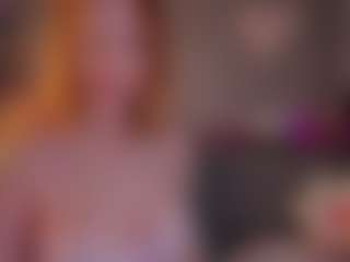 Live cam show with Casey - Cum Curvy on Camsoda