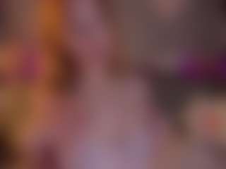 Live cam show with Casey - Handjob on Camsoda