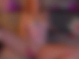 Casey's Live Sex Cam Show