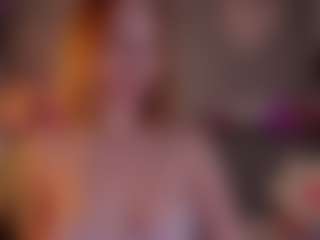 Casey's Live Sex Cam Show