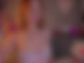 Casey's Live Sex Cam Show
