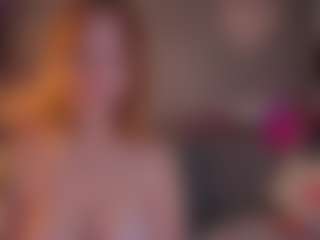 Casey's Live Sex Cam Show