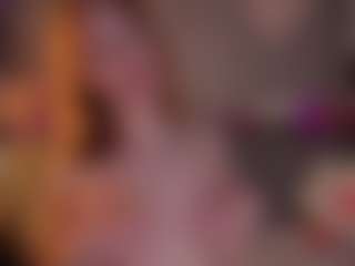 Casey's Live Sex Cam Show