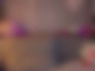Casey's Live Sex Cam Show