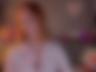 Casey's Live Sex Cam Show