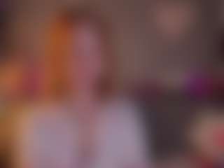 Casey's Live Sex Cam Show