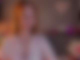 Casey's Live Sex Cam Show