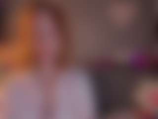 Casey's Live Sex Cam Show