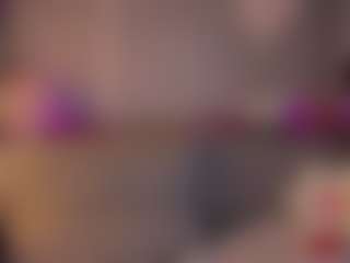 Casey's Live Sex Cam Show