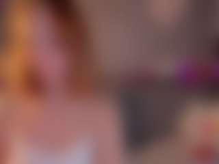 Casey's Live Sex Cam Show