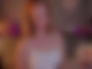 Casey's Live Sex Cam Show