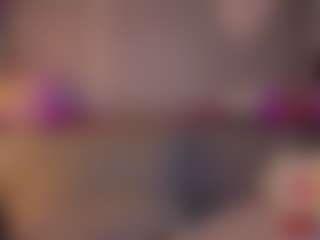 Casey's Live Sex Cam Show