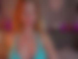 Live cam show with Casey - Blue Eyes on nudelive.tv