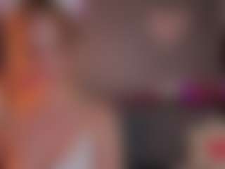 Casey's Live Sex Cam Show