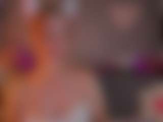 Casey's Live Sex Cam Show