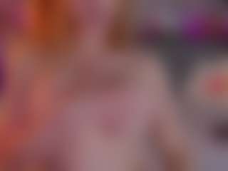 Casey's Live Sex Cam Show
