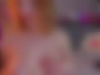 Casey's Live Sex Cam Show