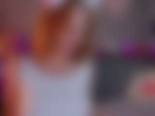 Casey's Live Sex Cam Show