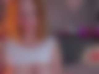 Casey's Live Sex Cam Show