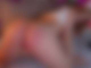Live cam show with Casey - Toys Teen (18+) on Camsoda