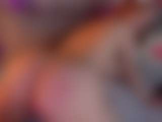 Casey's Live Sex Cam Show