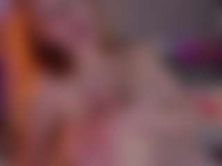 Casey's Live Sex Cam Show