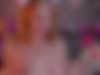 Casey's Live Sex Cam Show