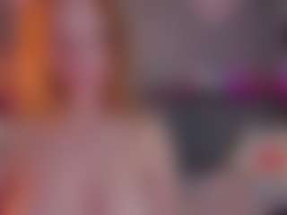 Casey's Live Sex Cam Show