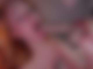 Casey's Live Sex Cam Show
