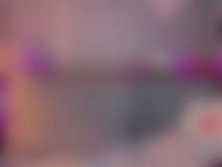 Casey's Live Sex Cam Show