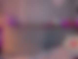 Casey's Live Sex Cam Show