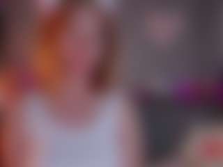 Casey's Live Sex Cam Show